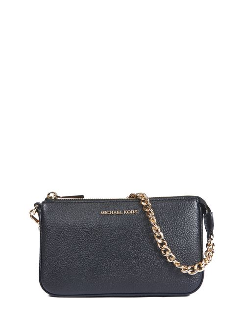 Pochette MICHAEL KORS | 32F7GFDW6L001